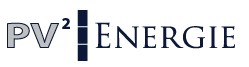 PV² Energie Generation I GmbH